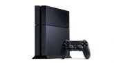 Sony / Playstation 4 500GB (CUH-1115A) Preto
