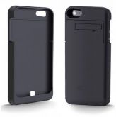 Capa Carregadora para iphone 6 8000mAh Lithium