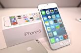 iPhone 6 16GB (Desbloqueado Fabrica) Cinza Espacial A1549
