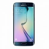 Samsung Galaxy S6 Edge 64GB Preto (Black Sapphire) SM-G925I