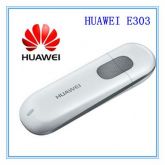 Modem 3G Huawei E303 Desbloqueado