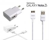 Carregador Samsung Galaxy Note 3 N9000 N9005  e Galaxy S5